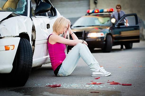 How a Severe Car Accident Can Change Your Life